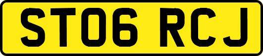 ST06RCJ