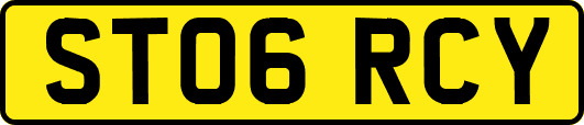 ST06RCY