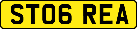 ST06REA