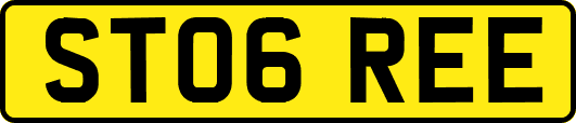 ST06REE