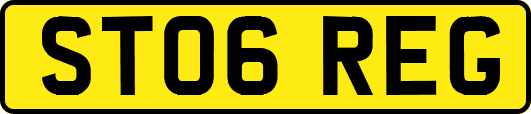 ST06REG