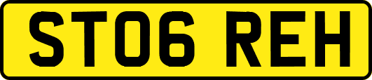 ST06REH