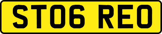 ST06REO