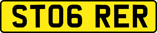 ST06RER