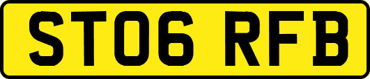 ST06RFB