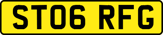 ST06RFG
