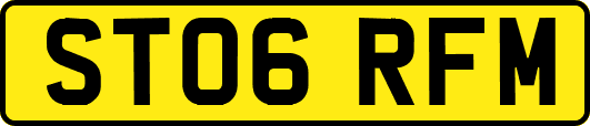 ST06RFM