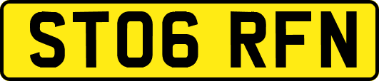 ST06RFN