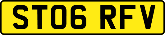 ST06RFV