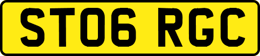 ST06RGC