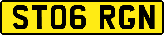 ST06RGN