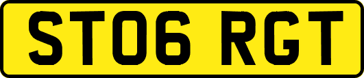 ST06RGT