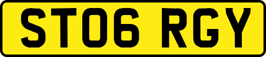 ST06RGY