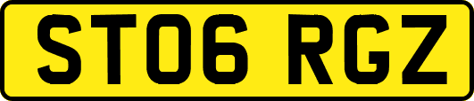 ST06RGZ