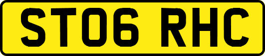 ST06RHC