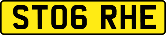 ST06RHE