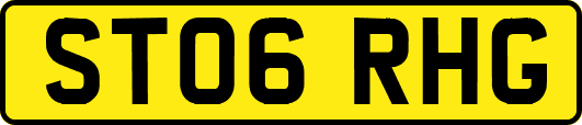 ST06RHG