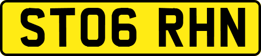 ST06RHN