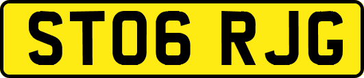 ST06RJG