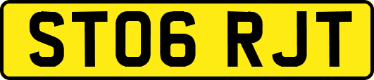 ST06RJT