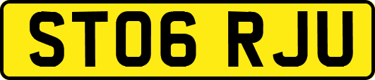 ST06RJU