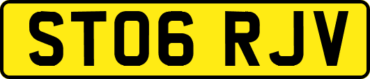 ST06RJV