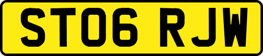 ST06RJW