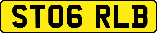 ST06RLB