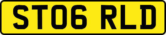 ST06RLD