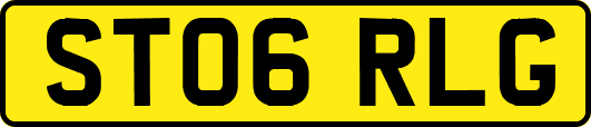 ST06RLG