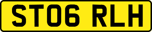 ST06RLH