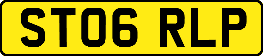 ST06RLP
