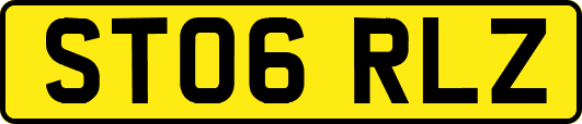 ST06RLZ