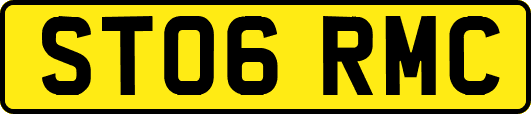 ST06RMC