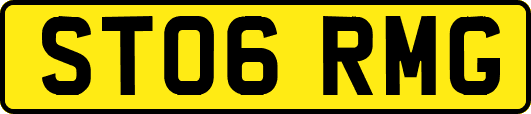 ST06RMG