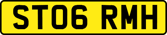 ST06RMH