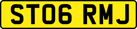 ST06RMJ