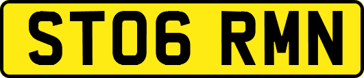 ST06RMN