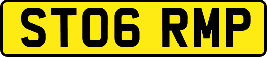 ST06RMP