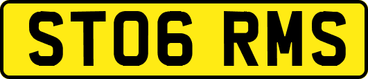 ST06RMS