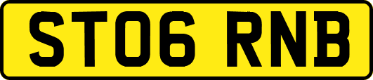 ST06RNB