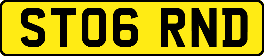 ST06RND
