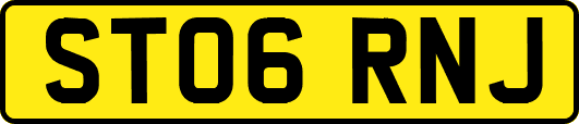ST06RNJ