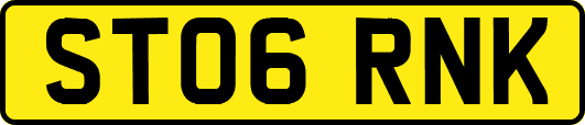 ST06RNK
