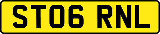 ST06RNL