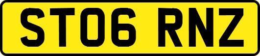 ST06RNZ