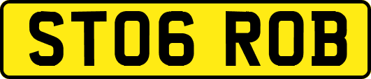 ST06ROB