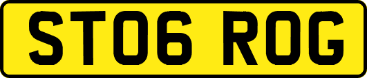 ST06ROG