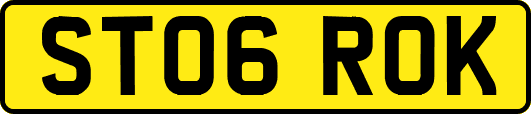 ST06ROK