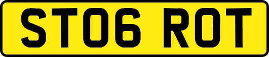 ST06ROT